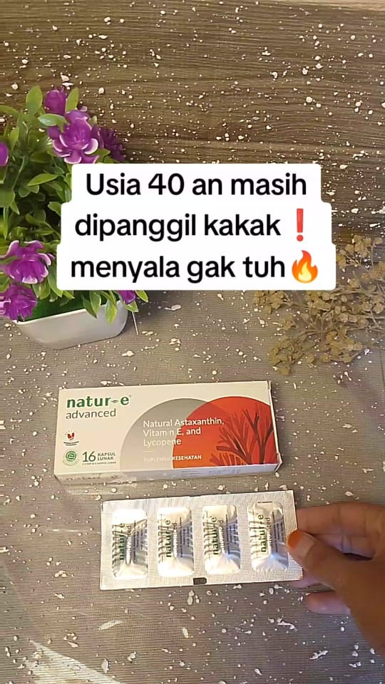 Post 10 by Renatridie on TikTok (video)