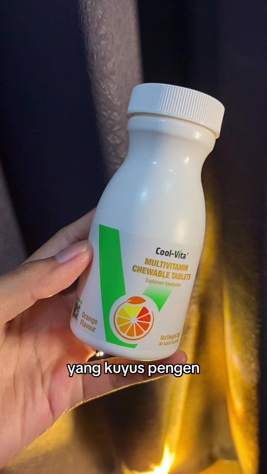 Post 6 by Renatridie on TikTok (video)