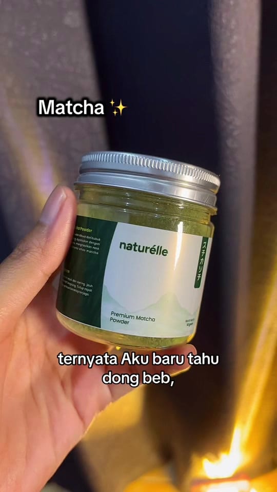 Post 2 by Renatridie on TikTok (video)