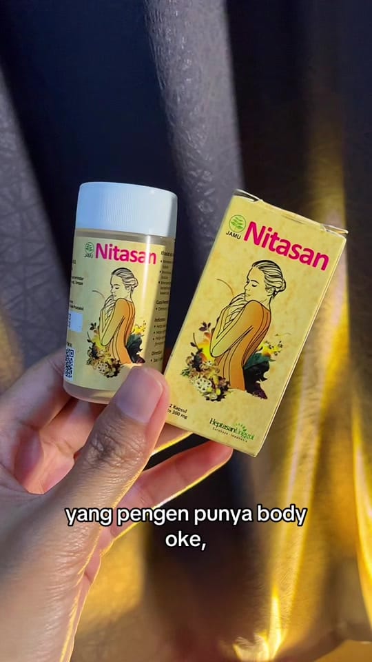 Post 4 by Renatridie on TikTok (video)