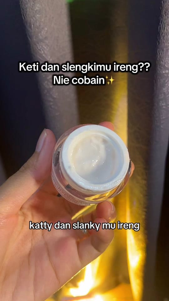 Post 1 by Renatridie on TikTok (video)