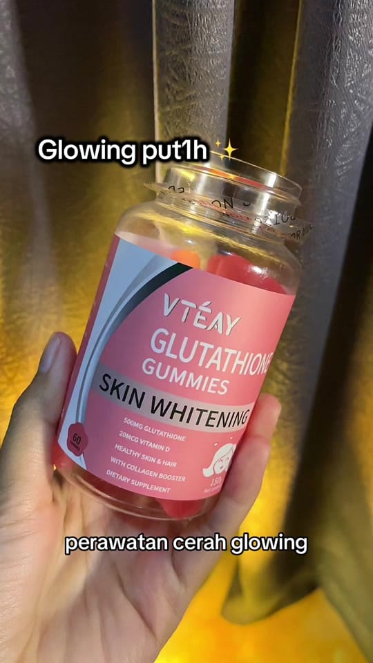 Post 7 by Renatridie on TikTok (video)