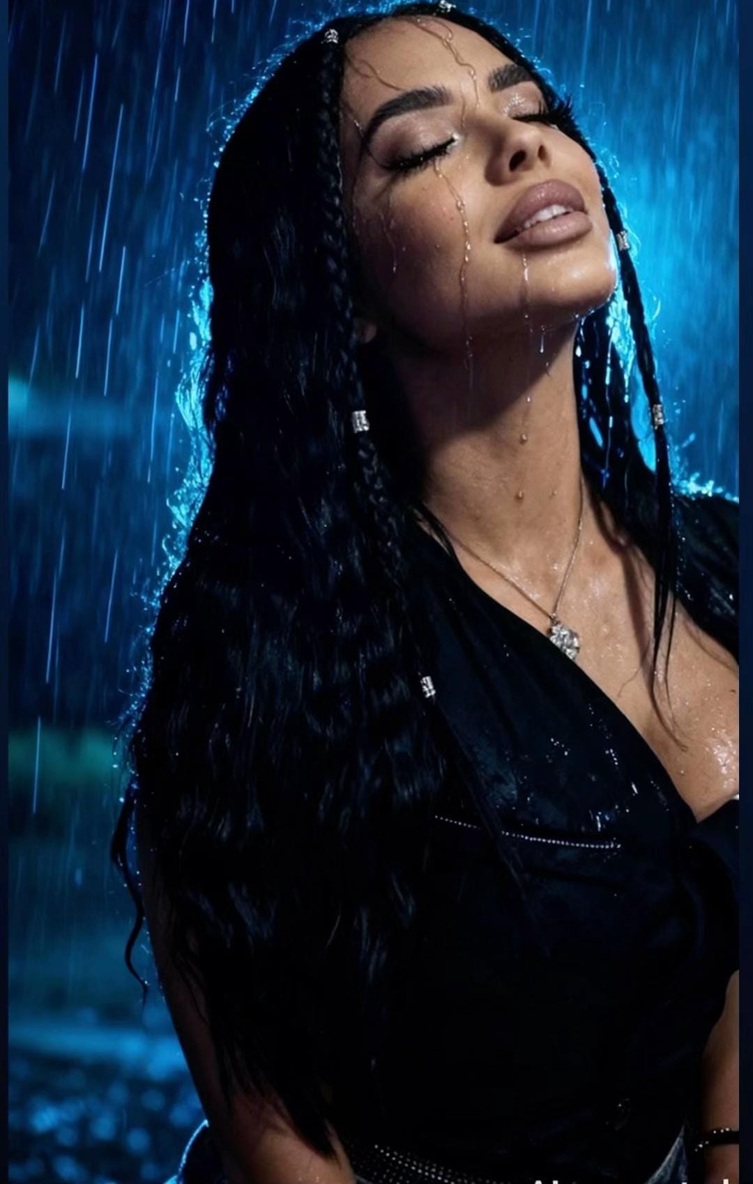 Post 6 by Alexandra Elena Radu on TikTok (video)