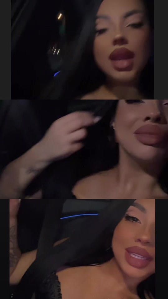 Post 4 by Alexandra Elena Radu on TikTok (video)