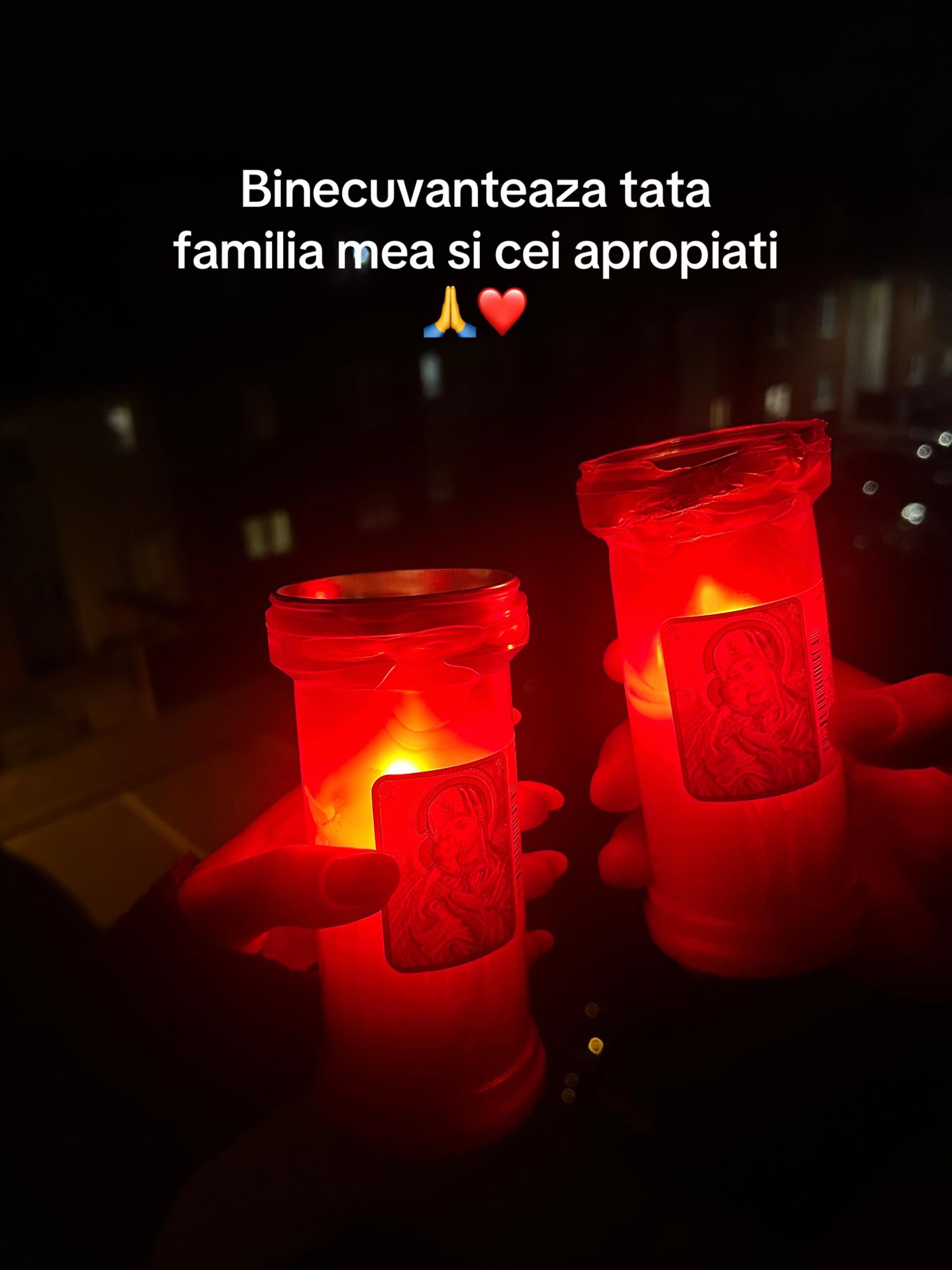 Post 2 by Alexandra Elena Radu on TikTok (video)