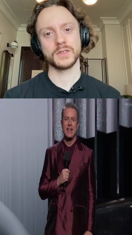 Post 5 by Milo on TikTok (video)