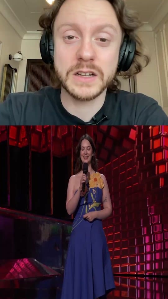 Post 3 by Milo on TikTok (video)