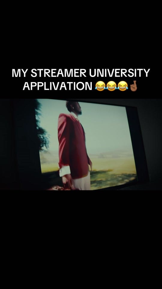 Post 2 by funnyxay on TikTok (video)