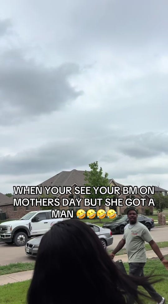 Post 7 by funnyxay on TikTok (video)