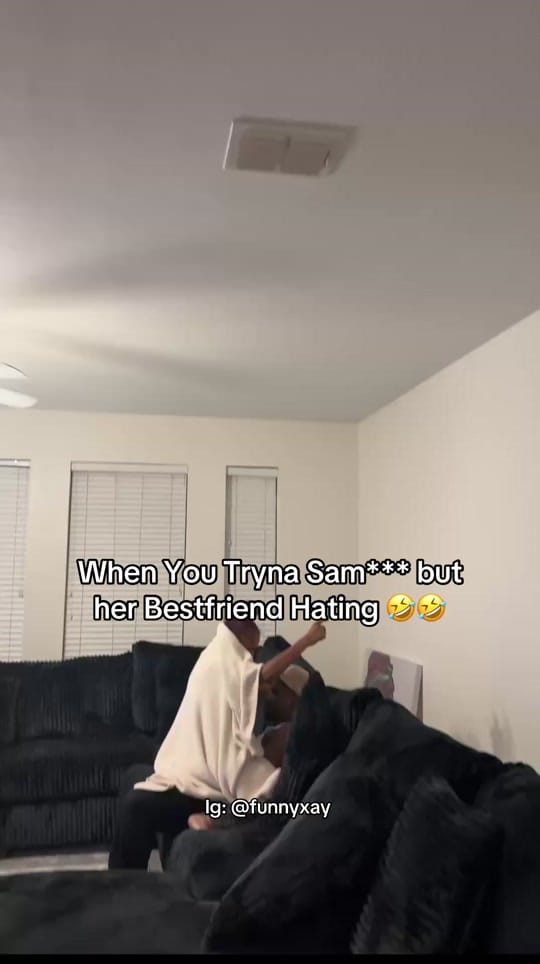 Post 4 by funnyxay on TikTok (video)