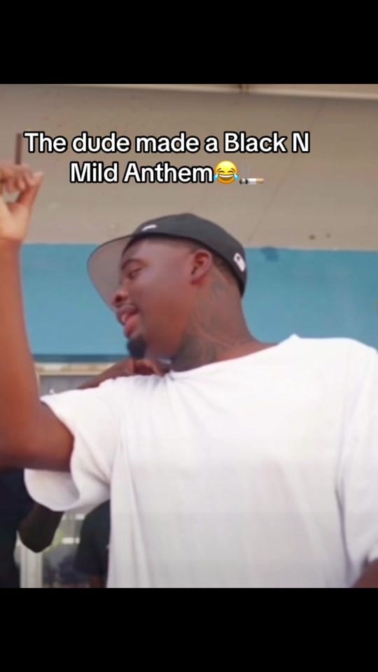 Post 9 by funnyxay on TikTok (video)
