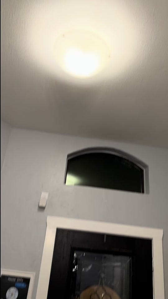 Post 1 by funnyxay on TikTok (video)
