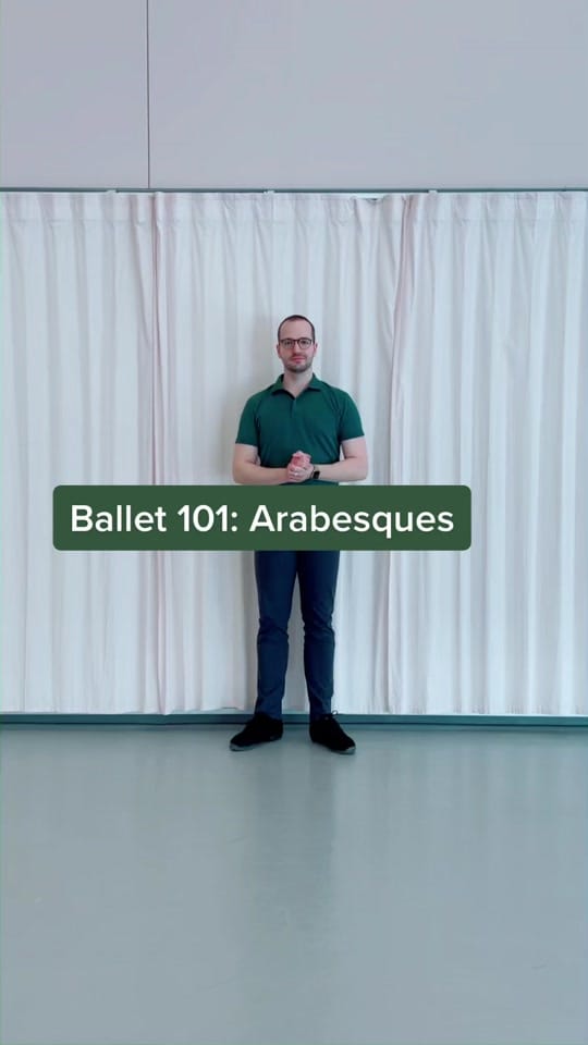Post 4 by Ian Parsons on TikTok (video)