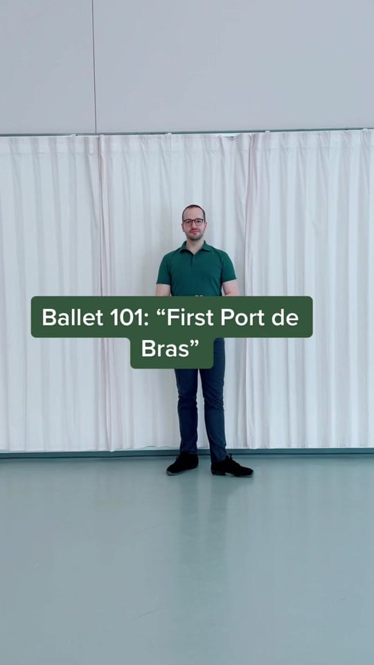 Post 2 by Ian Parsons on TikTok (video)