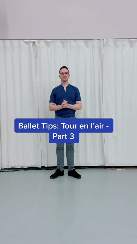 Post 6 by Ian Parsons on TikTok (video)