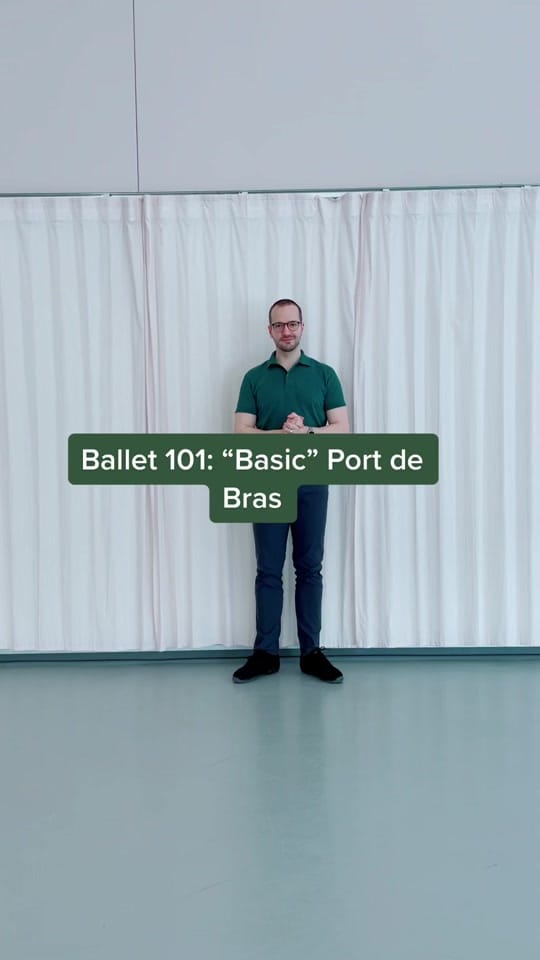 Post 3 by Ian Parsons on TikTok (video)