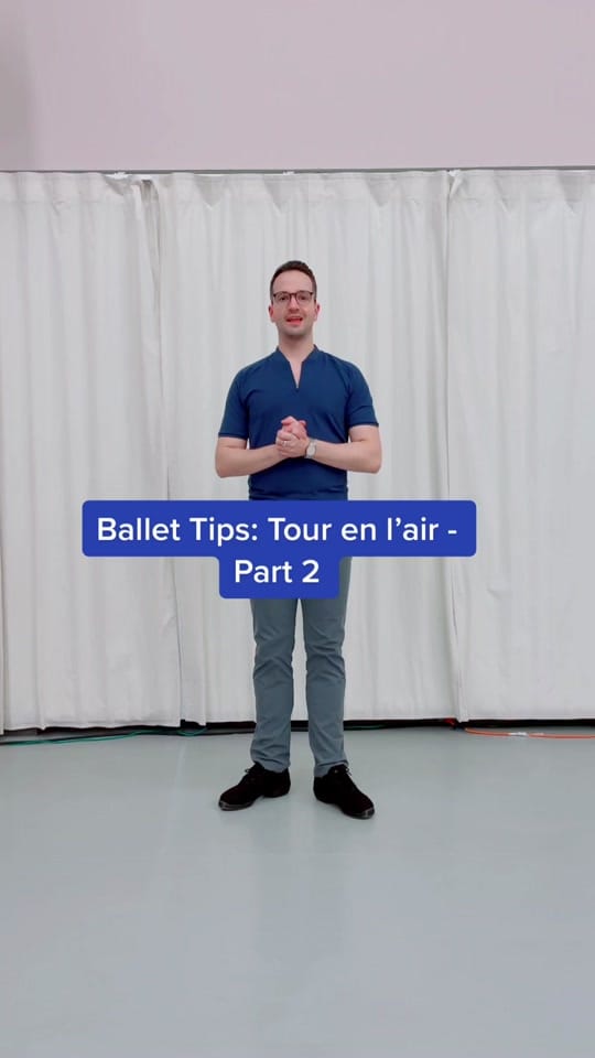 Post 7 by Ian Parsons on TikTok (video)