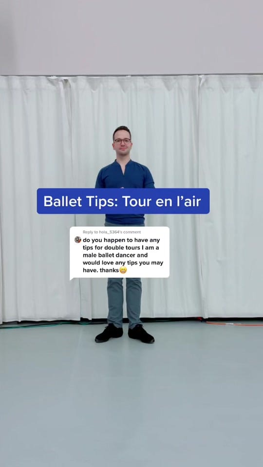 Post 9 by Ian Parsons on TikTok (video)