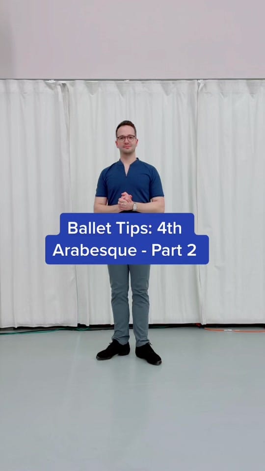Post 8 by Ian Parsons on TikTok (video)