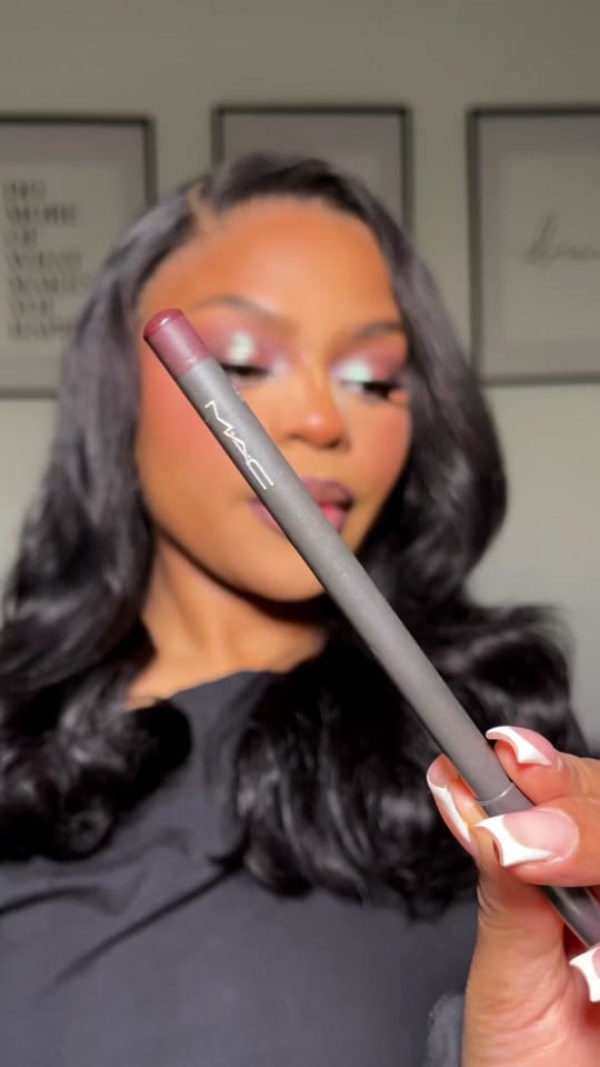 Post 5 by kingthemua on TikTok (video)