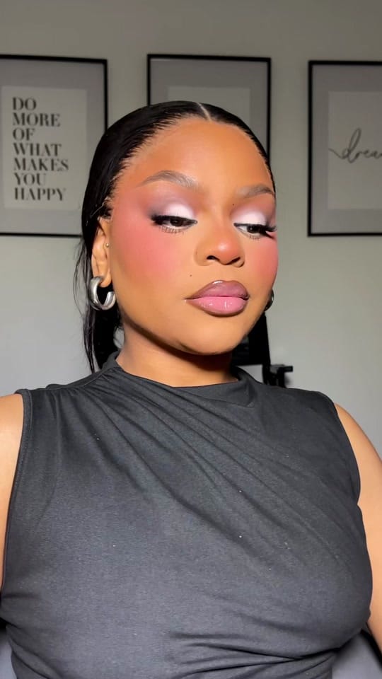 Post 6 by kingthemua on TikTok (video)