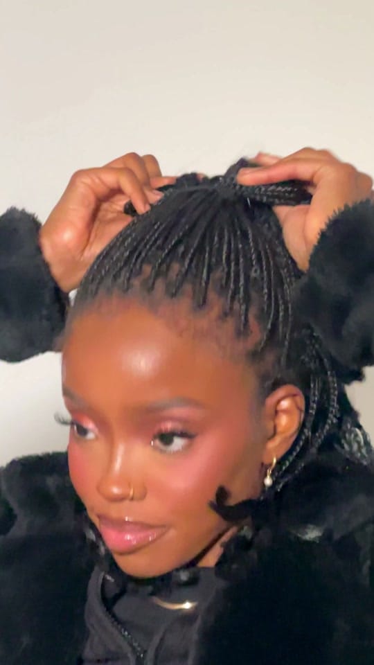 Post 3 by kingthemua on TikTok (video)