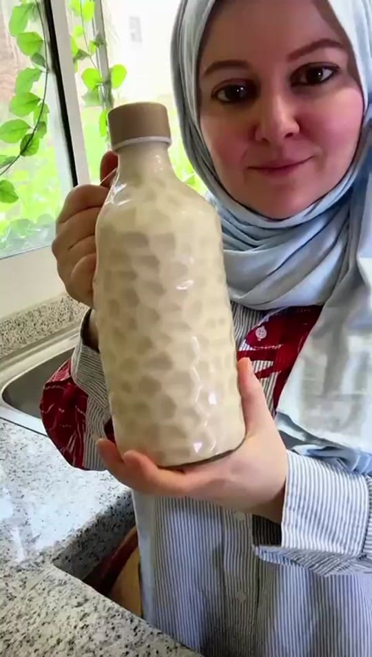 Post 2 by د. ريم جواد on TikTok (video)
