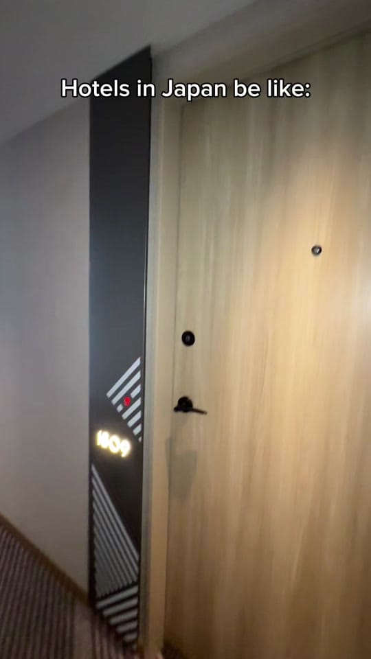 Post 9 by Angelo on TikTok (video)
