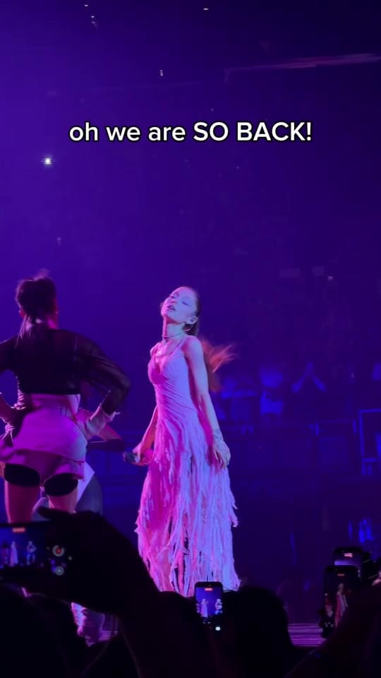 Post 2 by Angelo on TikTok (video)
