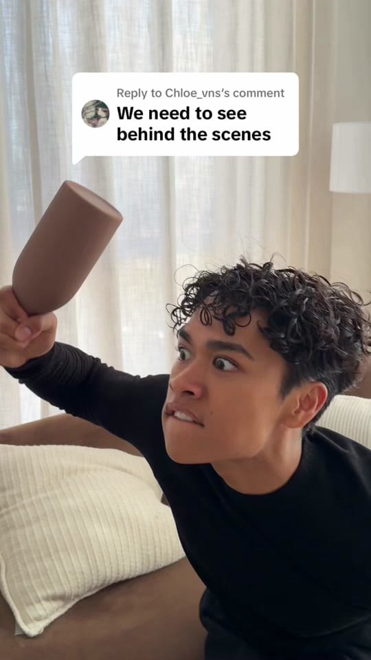 Post 7 by Angelo on TikTok (video)