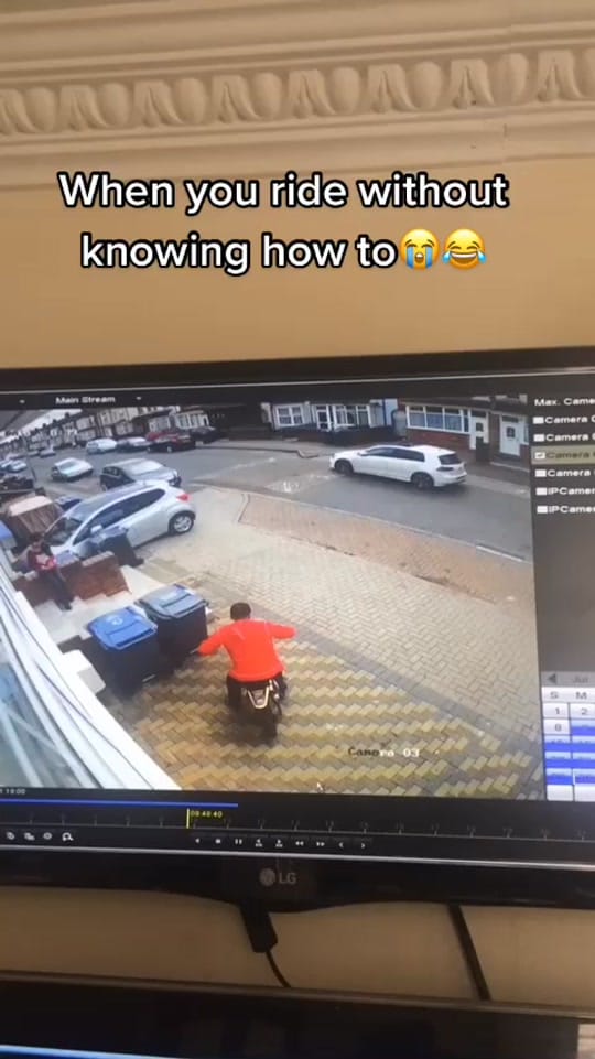 Post 3 by SH QUADS on TikTok (video)