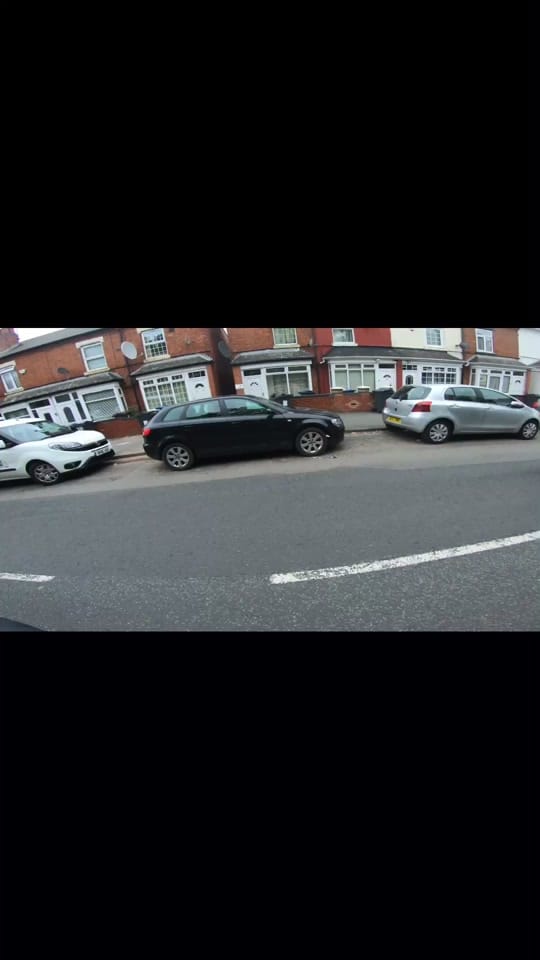 Post 10 by SH QUADS on TikTok (video)