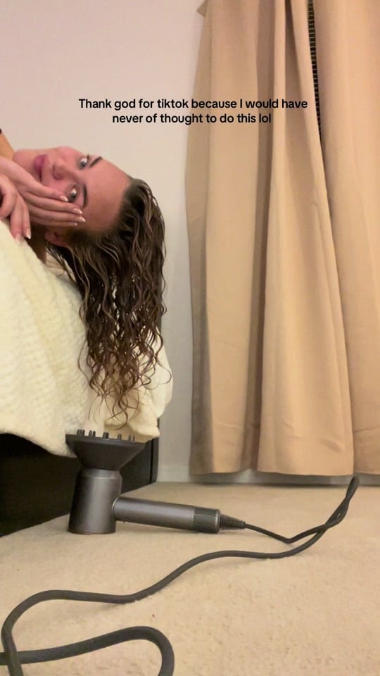 Post 10 by Gigi on TikTok (video)