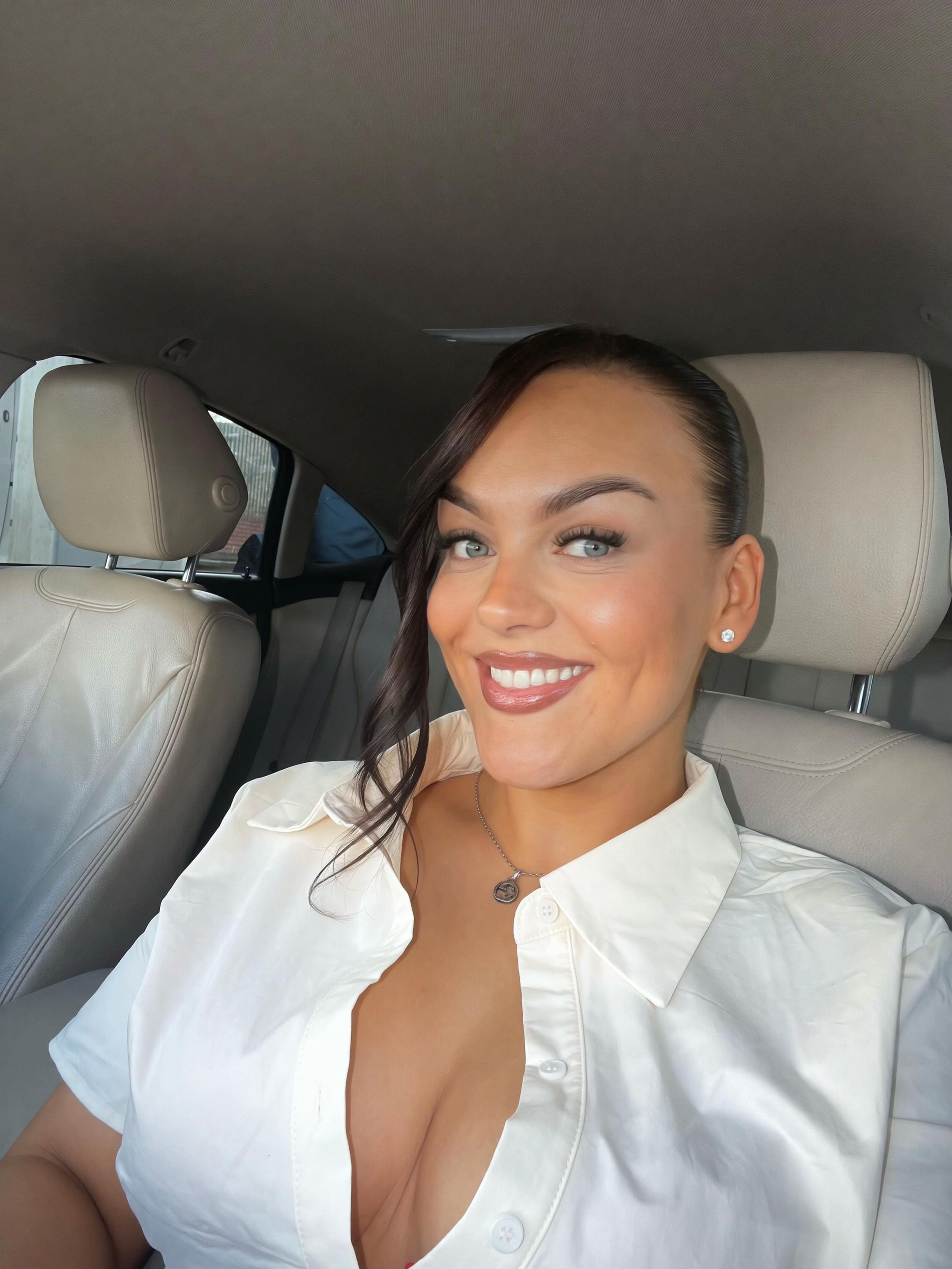 Post 1 by Gigi on TikTok (video)