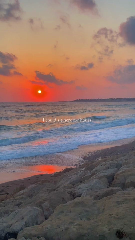 Post 6 by Gigi on TikTok (video)
