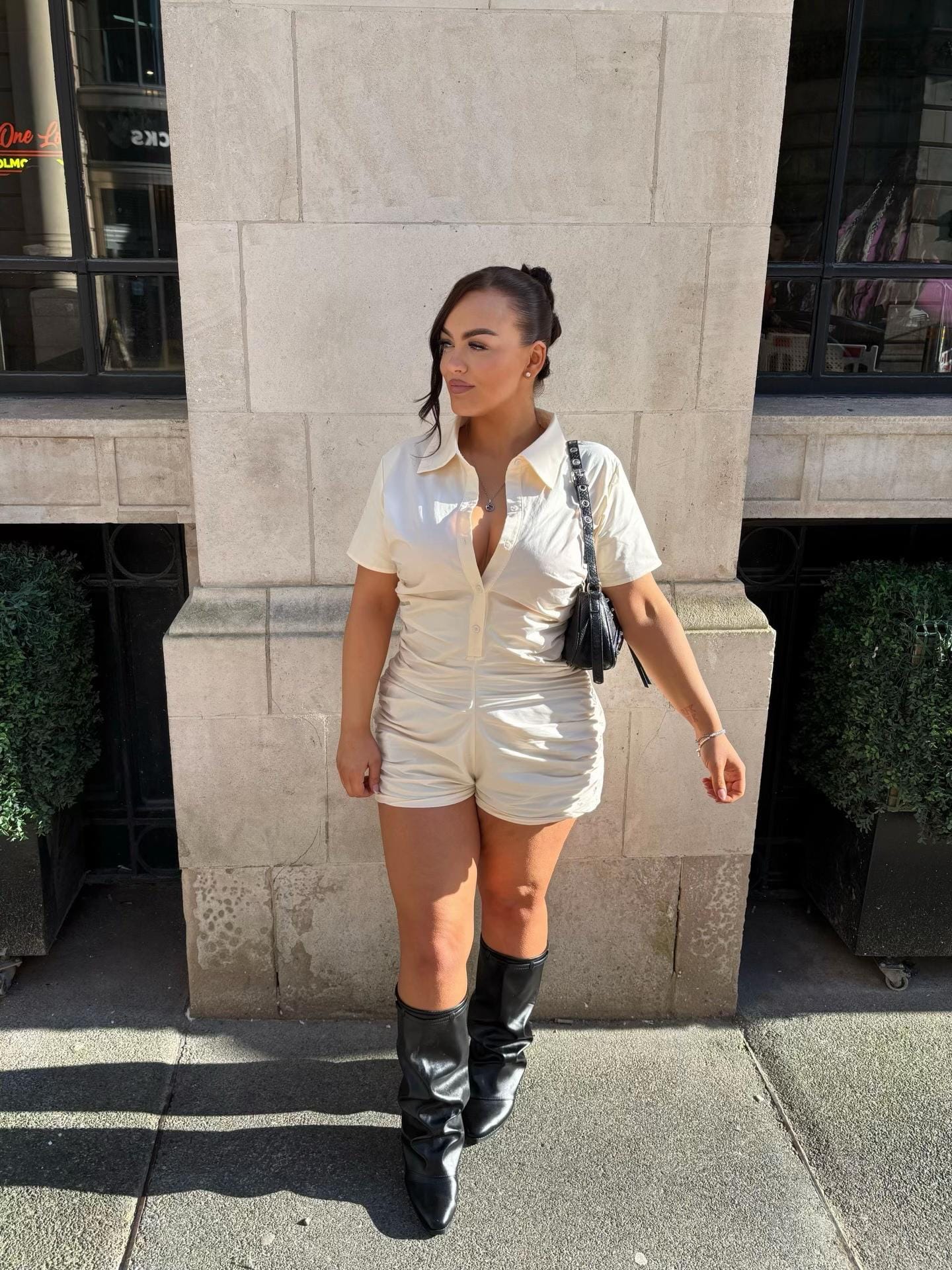 Post 9 by Gigi on TikTok (video)