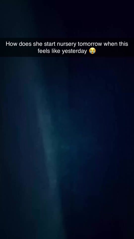 Post 3 by Jessica Hallam 🎼🎤 on TikTok (video)