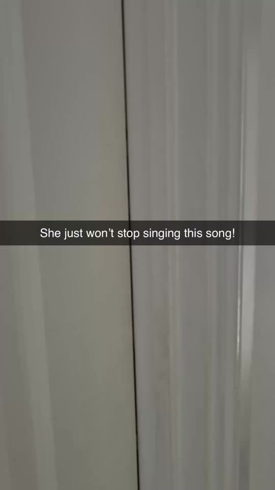 Post 4 by Jessica Hallam 🎼🎤 on TikTok (video)