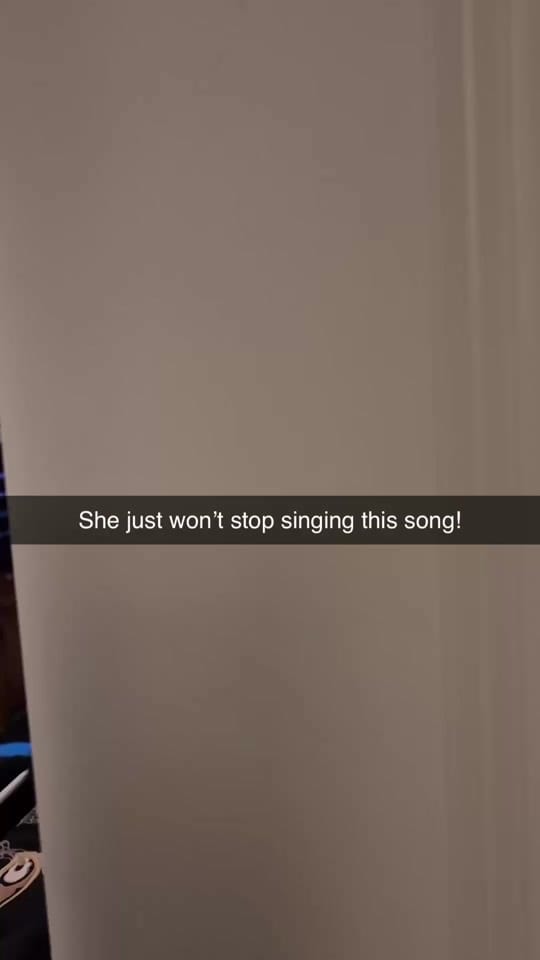 Post 8 by Jessica Hallam 🎼🎤 on TikTok (video)
