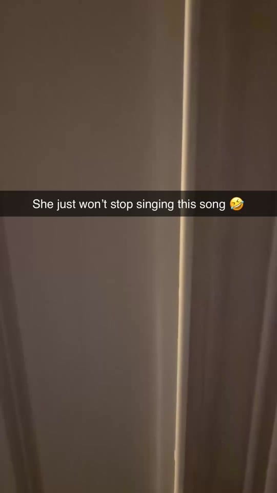Post 9 by Jessica Hallam 🎼🎤 on TikTok (video)