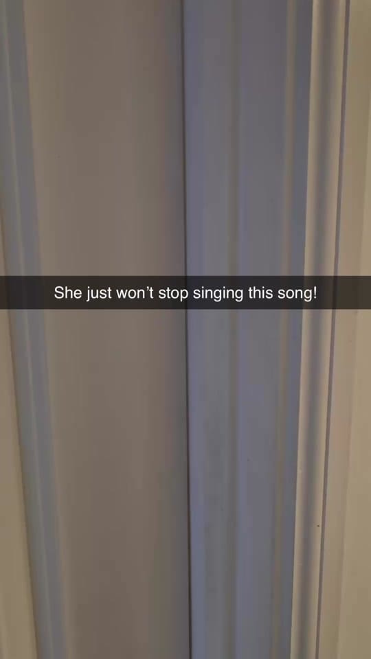Post 2 by Jessica Hallam 🎼🎤 on TikTok (video)