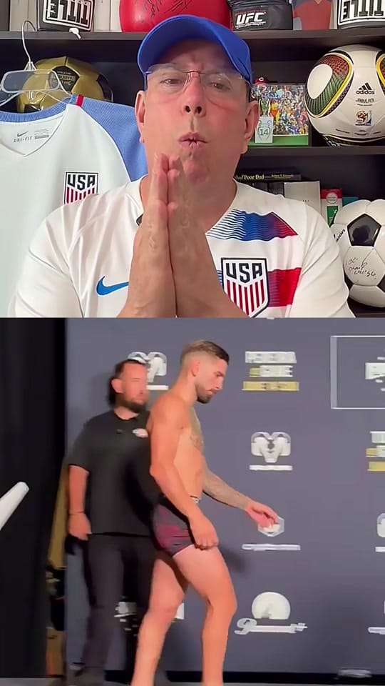 Post 4 by ElVikingoMartell on TikTok (video)