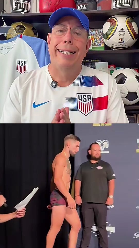 Post 3 by ElVikingoMartell on TikTok (video)