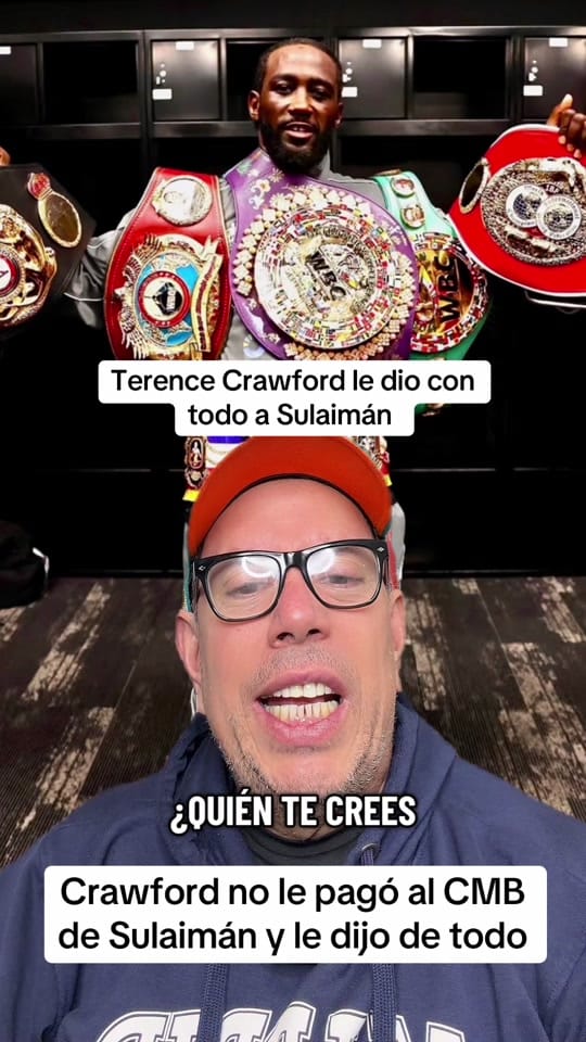 Post 8 by ElVikingoMartell on TikTok (video)