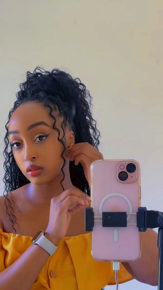 Post 8 by Dr Jan Mukiibi🩺🌍 on TikTok (video)