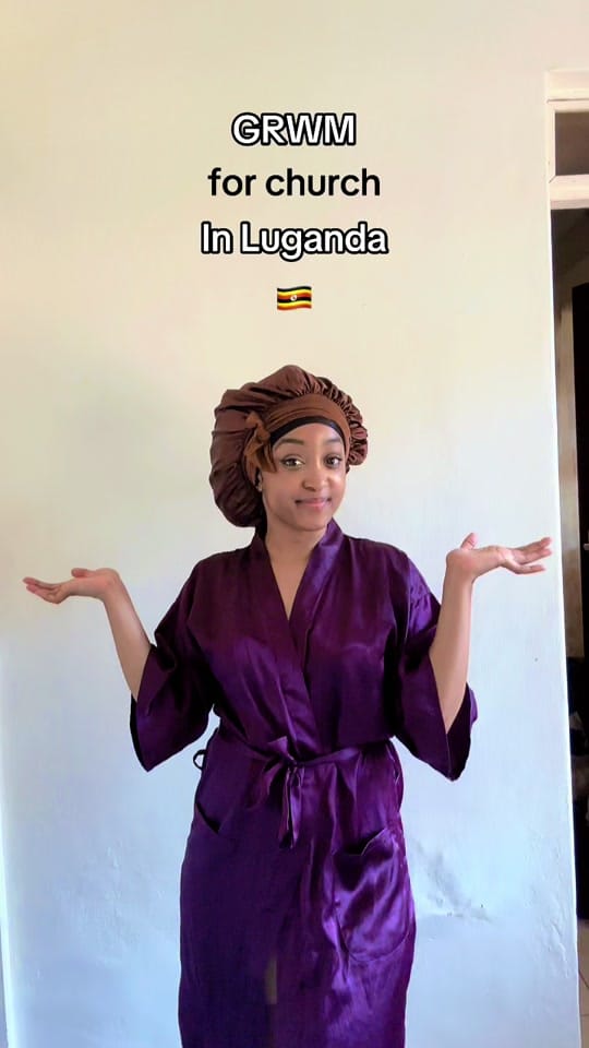 Post 9 by Dr Jan Mukiibi🩺🌍 on TikTok (video)