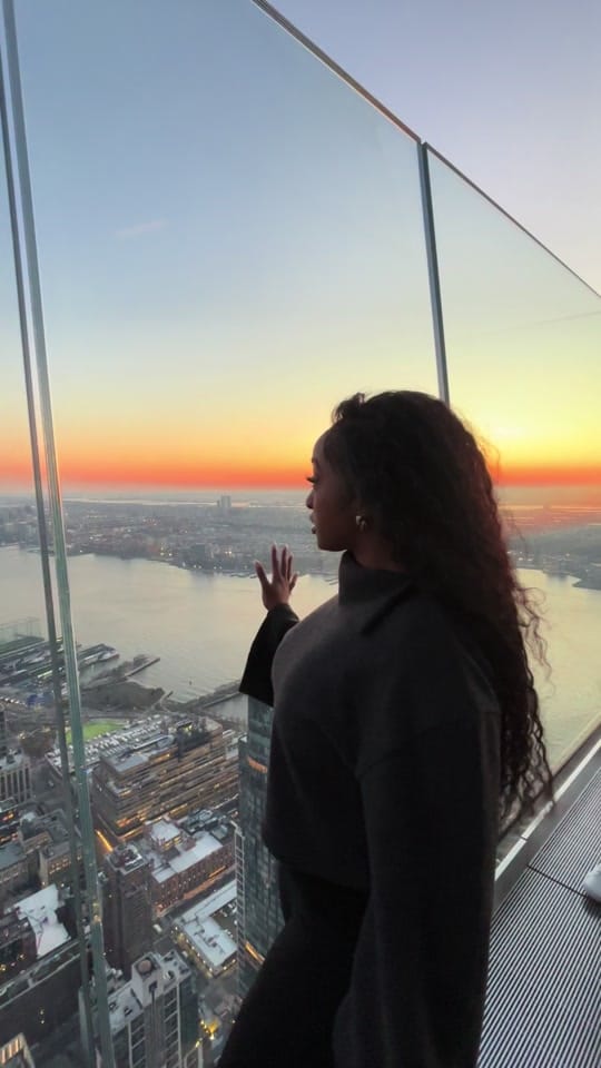 Post 4 by Dr Jan Mukiibi🩺🌍 on TikTok (video)