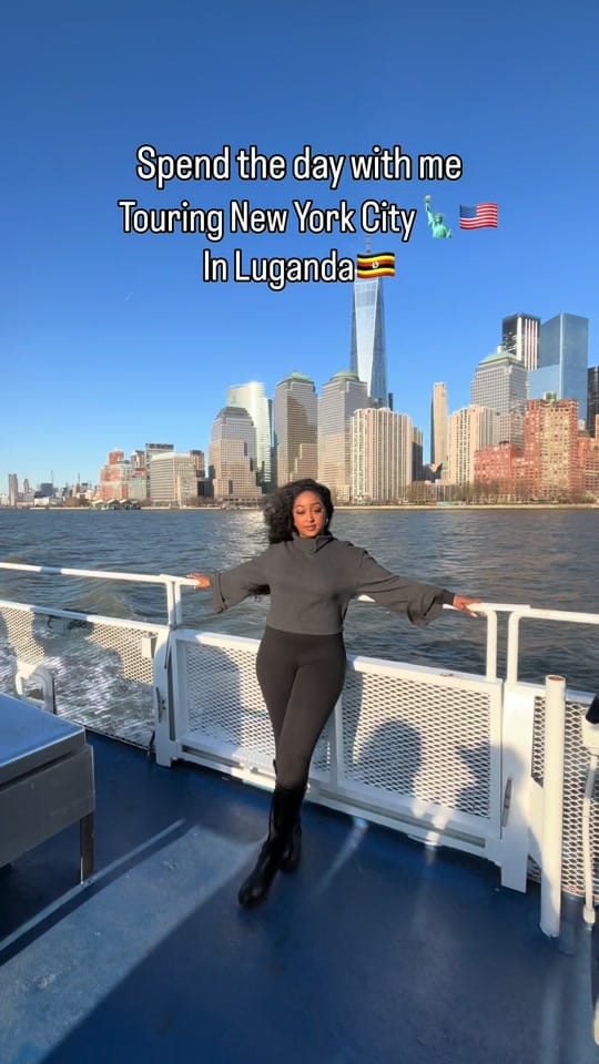 Post 7 by Dr Jan Mukiibi🩺🌍 on TikTok (video)