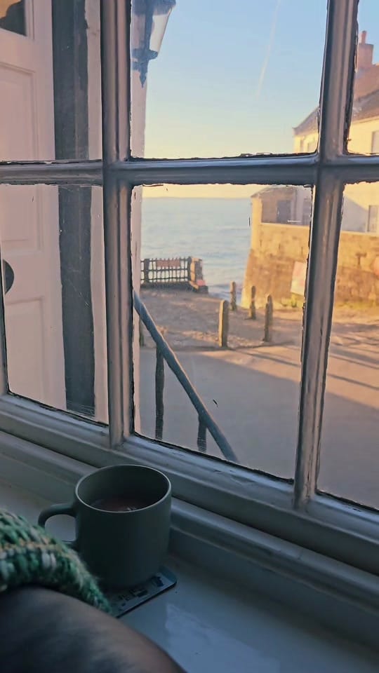 Post 1 by Jenna | Yorkshire Content on TikTok (video)