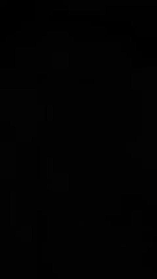 Post 1 by Alhamdulillah on TikTok (video)